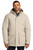 Port-Authority-®--Latitude-Waterproof-Heavyweight-Parka-J363-7