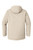Port-Authority-®--Latitude-Waterproof-Heavyweight-Parka-J363-10
