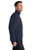 Port Authority ®  Back-Block Soft Shell Jacket. J336