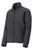 Port-Authority-®--Back-Block-Soft-Shell-Jacket.-J336-24