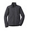 Port-Authority-®--Back-Block-Soft-Shell-Jacket.-J336-27