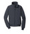 Port-Authority-®--Soft-Shell-Bomber-Jacket.-J337-25
