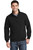 Port-Authority-®--Soft-Shell-Bomber-Jacket.-J337-28