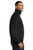 Port Authority ®  Soft Shell Bomber Jacket. J337
