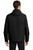 Port-Authority--®--Tech-Rain-Jacket-J406-2