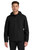 Port-Authority--®--Tech-Rain-Jacket-J406-47
