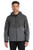 Port Authority  ®  Tech Rain Jacket J406
