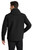 Port-Authority--®--Tech-Rain-Jacket-J406-36