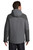 Port-Authority--®--Insulated-Waterproof-Tech-Jacket-J405-18