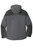 Port-Authority--®--Insulated-Waterproof-Tech-Jacket-J405-19