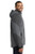Port Authority  ®  Insulated Waterproof Tech Jacket J405