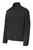 Port-Authority-®--Zephyr-Full-Zip-Jacket.-J344-40