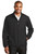 Port-Authority-®--Zephyr-Full-Zip-Jacket.-J344-33