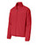 Port-Authority-®--Zephyr-Full-Zip-Jacket.-J344-27