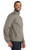 Port Authority ®  Zephyr Full-Zip Jacket. J344