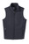 Port-Authority-®--Core-Soft-Shell-Vest.-J325-3