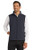Port Authority ®  Core Soft Shell Vest. J325