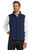 Dress Blue Navy