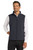Port-Authority-®--Core-Soft-Shell-Vest.-J325-24