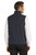 Port-Authority-®--Core-Soft-Shell-Vest.-J325-25