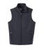 Port-Authority-®--Core-Soft-Shell-Vest.-J325-29