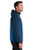 Port Authority ®  Hooded Core Soft Shell Jacket. J335