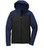 Port-Authority-®--Hooded-Core-Soft-Shell-Jacket.-J335-47