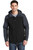 Port-Authority-®--Hooded-Core-Soft-Shell-Jacket.-J335-16