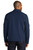 Dress Blue Navy