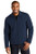 Port Authority ®  Mechanic Soft Shell Jacket J417