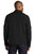 Port-Authority-®--Mechanic-Soft-Shell-Jacket-J417-9