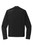 Port-Authority-®--Mechanic-Soft-Shell-Jacket-J417-11