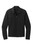 Port-Authority-®--Mechanic-Soft-Shell-Jacket-J417-34