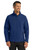 Estate Blue