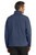 Dress Blue Navy