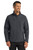 Port-Authority-®--Welded-Soft-Shell-Jacket.-J324-5