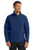 Port Authority ®  Welded Soft Shell Jacket. J324