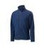 Port-Authority-®--Welded-Soft-Shell-Jacket.-J324-49