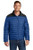 Port Authority ®  Horizon Puffy Jacket J364