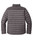 Port-Authority-®--Horizon-Puffy-Jacket-J364-33