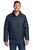 Dress Blue Navy
