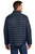 Dress Blue Navy