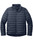 Dress Blue Navy
