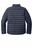 Dress Blue Navy