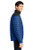 Port Authority ®  Horizon Puffy Jacket J364