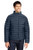 Port Authority ®  Horizon Puffy Jacket J364