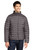Port-Authority-®--Horizon-Puffy-Jacket-J364-12