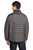 Port-Authority-®--Horizon-Puffy-Jacket-J364-13