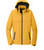 Port-Authority-®--Torrent-Waterproof-Jacket.-J333-6