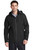 Port-Authority-®--Torrent-Waterproof-Jacket.-J333-30
